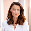 Claire D., Nice