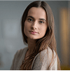 Sophie L., Strasbourg