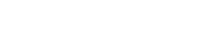 betclic